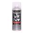 Maston Polystyrene Primer   400ml Spray