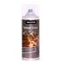 Maston Wood Stain   Dark Walnut   400ml Spray