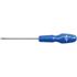 PHILLIPS SCREWDRIVER HI TEC PH00x63MM