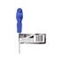 PHILLIPS SCREWDRIVER HI TEC PH00x63MM