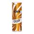 Maston Candy Effect   Tangerine Orange   400ml Spray Paint