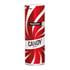 Maston Candy Effect   Apple Red   400ml Spray Paint