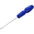 PHILLIPS SCREWDRIVER HI TEC PH0x75MM