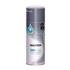 Maston Zero   Dark Grey Satin   400ml Spray Paint