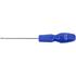 PHILLIPS SCREWDRIVER HI TEC PH0x75MM