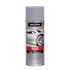 Maston Etch 1K Primer   400ml Spray