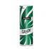 Maston Candy Effect   Mint Green   400ml Spray Paint