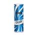 Maston Candy Effect   Bubblegum Blue   400ml Spray Paint