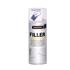 Maston Rapid Filler for Walls & Ceilings   400ml Spray