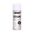 Maston Stain Sealer   400ml Spray