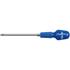 PHILLIPS SCREWDRIVER HI TEC PH1x100MM