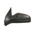 Left Mirror (electrical), VAUXHALL ASTRAVAN MK V, 2004 2009