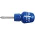 PHILLIPS SCREWDRIVER HI TEC PH2x38MM