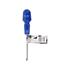 PHILLIPS SCREWDRIVER HI TEC PH2x100MM