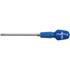 PHILLIPS SCREWDRIVER HI TEC PH2x100MM