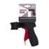 Maston Spray Gun for Cans