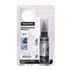 Maston Touchup Pen   Radiator White Gloss   12ml