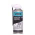 Maston All Purpose Degreaser   400ml Spray