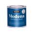Maston Modena Universal Paint   Blue   250ml