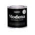 Maston Modena Universal Paint   Black   250ml