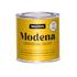 Maston Modena Universal Paint   Yellow   250ml