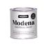 Maston Modena Universal Paint   White Matt   250ml