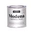 Maston Modena Universal Paint   White Gloss   250ml