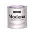 Maston Modena Universal Paint   Painter's White Gloss   250ml
