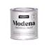 Maston Modena Universal Paint   Frame White Gloss   250ml