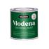 Maston Modena Universal Paint   Green   250ml