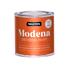 Maston Modena Universal Paint   Orange   250ml
