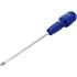 PHILLIPS SCREWDRIVER HI TEC PH2x150MM