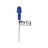 PHILLIPS SCREWDRIVER HI TEC PH2x150MM