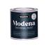 Maston Modena Universal Paint   Dark Grey   250ml