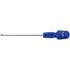 PHILLIPS SCREWDRIVER HI TEC PH2x150MM