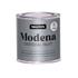 Maston Modena Universal Paint   Light Grey   250ml