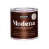 Maston Modena Universal Paint   Brown   250ml
