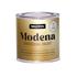 Maston Modena Universal Paint   Gold   250ml