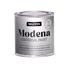 Maston Modena Universal Paint   Silver   250ml
