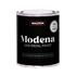Maston Modena Universal Paint   Black   1 Litre