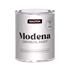 Maston Modena Universal Paint   Painter's White Gloss   1 Litre