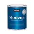 Maston Modena Universal Paint   Blue   1 Litre