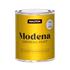 Maston Modena Universal Paint   Yellow   1 Litre