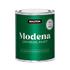 Maston Modena Universal Paint   Green   1 Litre