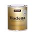 Maston Modena Universal Paint   Gold   1 Litre