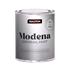 Maston Modena Universal Paint   Silver   1 Litre