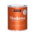 Maston Modena Universal Paint   Orange   1 Litre