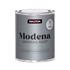 Maston Modena Universal Paint   Light Grey   1 Litre