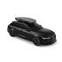 Thule Vector Alpine 380L Titan Matte Premium Quality Roof Box