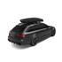 Thule Vector Alpine 380L Black Metallic Premium Quality Roof Box